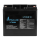 ExtraLink OUTLET - LiFePO4 18Ah